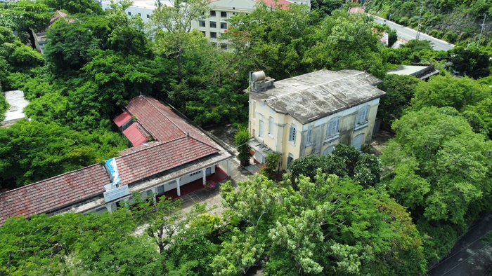 UBND tỉnh Khánh Hòa ra chỉ đạo gỡ vướng 28 dự án đình chỉ thanh tra- Ảnh 2.