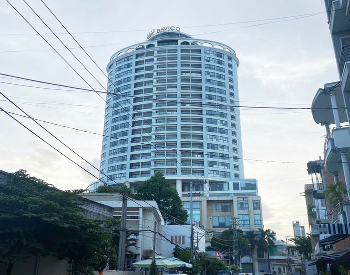 UBND tỉnh Khánh Hòa ra chỉ đạo gỡ vướng 28 dự án đình chỉ thanh tra- Ảnh 1.