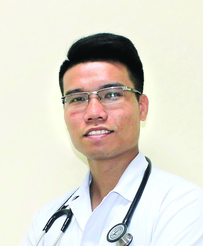 Trầm cảm vì… áp lực làm mẹ hoàn hảo- Ảnh 1. Trầm cảm vì… áp lực làm mẹ hoàn hảo- Ảnh 1.