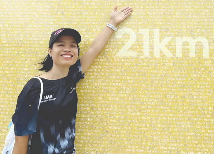 Tự chữa bệnh bằng cách thiết lập các bữa ăn đúng- Ảnh 1.