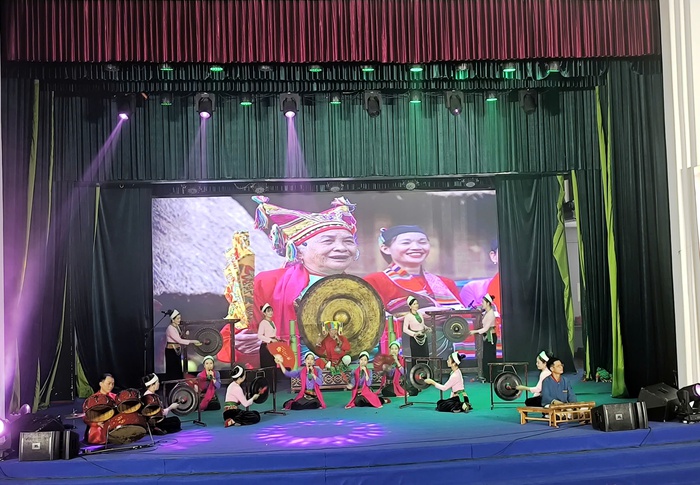 Không còn hộ nghèo, đời sống vùng đồng bào dân tộc thiểu số Hà Nội thay đổi rõ rệt sau 5 năm- Ảnh 3. Không còn hộ nghèo, đời sống vùng đồng bào dân tộc thiểu số Hà Nội thay đổi rõ rệt sau 5 năm- Ảnh 3.