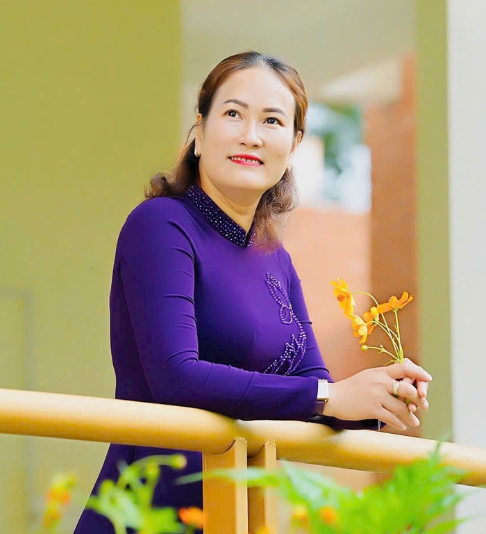 Phát huy vai trò của hội viên, phụ nữ trong tuyên truyền tác hại của thuốc lá - Ảnh 1. Phát huy vai trò của hội viên, phụ nữ trong tuyên truyền tác hại của thuốc lá - Ảnh 1.