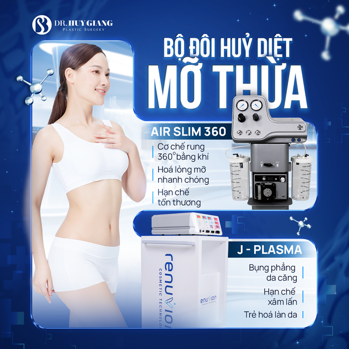 Ths.Bác sĩ - Chuyên gia PTTM Đinh Huy Giang: Kiến tạo nhan sắc an toàn đem lại vẻ đẹp bền vững- Ảnh 3. Ths.Bác sĩ - Chuyên gia PTTM Đinh Huy Giang: Kiến tạo nhan sắc an toàn đem lại vẻ đẹp bền vững- Ảnh 3.