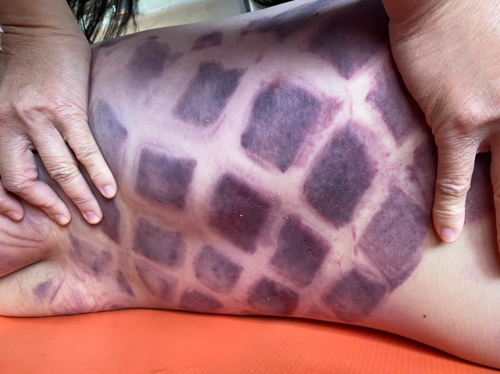 Tổng Lãnh sự quán Nhật Bản tại TPHCM gửi công hàm về vụ việc bé trai người Nhật đuối nước tại Phan Thiết- Ảnh 4. Tổng Lãnh sự quán Nhật Bản tại TPHCM gửi công hàm về vụ việc bé trai người Nhật đuối nước tại Phan Thiết- Ảnh 4.