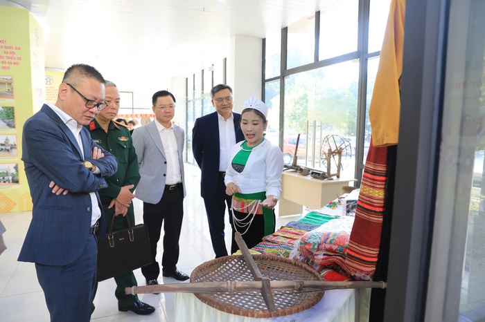 Hạ tầng Hạ tầng