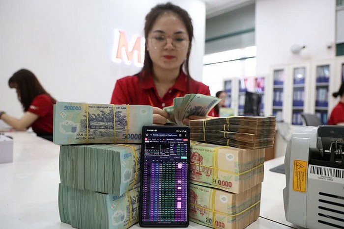 Cơn sóng IPO năm 2025: Nhà đầu tư cần cẩn trọng trước khi xuống tiền- Ảnh 2. Cơn sóng IPO năm 2025: Nhà đầu tư cần cẩn trọng trước khi xuống tiền- Ảnh 2.