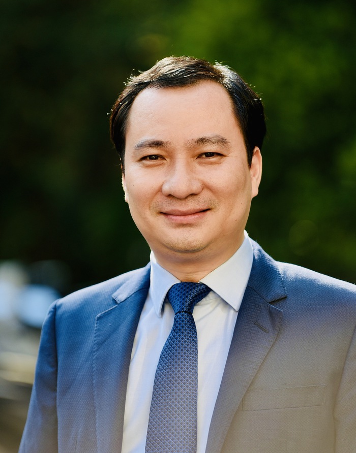 Phát huy truyền thống đại đoàn kết toàn dân tộc, 
tăng cường đồng thuận xã hội, hiện thức hóa khát vọng 
phát triển đất nước phồn vinh, văn minh, hạnh phúc
- Ảnh 4.