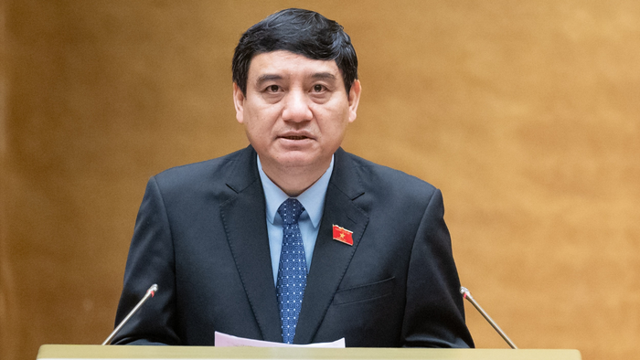 Trình Quốc hội loạt chính sách thiết thực nhằm giảm gánh nặng y tế cho người dân- Ảnh 1. Trình Quốc hội loạt chính sách thiết thực nhằm giảm gánh nặng y tế cho người dân- Ảnh 1.