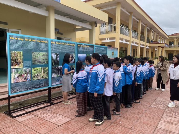 4 dòng sản phẩm du lịch: Từ nhu cầu thị trường đến chiến lược phát triển bền vững của du lịch Thái Nguyên- Ảnh 5. 4 dòng sản phẩm du lịch: Từ nhu cầu thị trường đến chiến lược phát triển bền vững của du lịch Thái Nguyên- Ảnh 5.