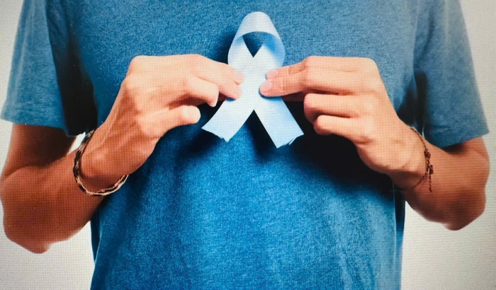 Ngày Quốc tế Đàn ông 19/11: Khi Phụ nữ cùng chung tay tôn vinh và chia sẻ gánh nặng- Ảnh 1.