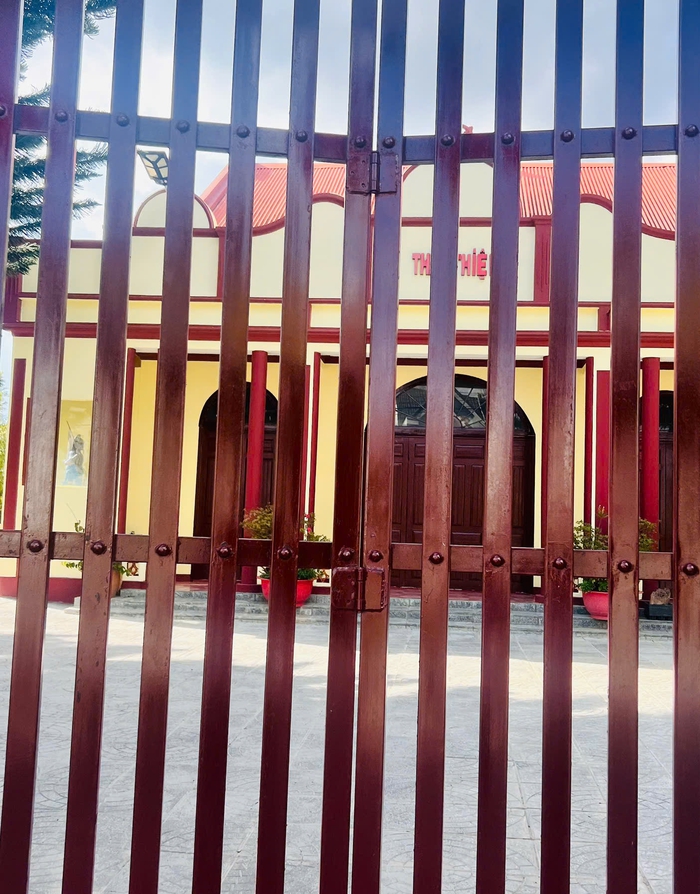 Truy tố Nguyễn Đắt Vũ vì đã xâm hại 6 bé trai tại Đà Lạt- Ảnh 1. Truy tố Nguyễn Đắt Vũ vì đã xâm hại 6 bé trai tại Đà Lạt- Ảnh 1.