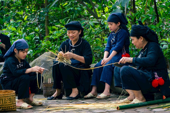 4 dòng sản phẩm du lịch: Từ nhu cầu thị trường đến chiến lược phát triển bền vững của du lịch Thái Nguyên- Ảnh 1. 4 dòng sản phẩm du lịch: Từ nhu cầu thị trường đến chiến lược phát triển bền vững của du lịch Thái Nguyên- Ảnh 1.