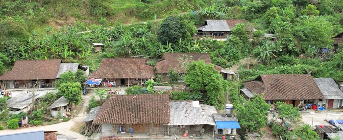 4 dòng sản phẩm du lịch: Từ nhu cầu thị trường đến chiến lược phát triển bền vững của du lịch Thái Nguyên- Ảnh 3. 4 dòng sản phẩm du lịch: Từ nhu cầu thị trường đến chiến lược phát triển bền vững của du lịch Thái Nguyên- Ảnh 3.