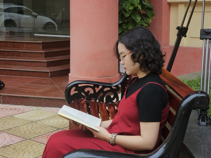 Di sản tri thức và tư duy giáo dục mới- Ảnh 4.