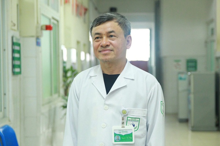 Chữa mất ngủ kinh niên bằng châm cứu- Ảnh 2. Chữa mất ngủ kinh niên bằng châm cứu- Ảnh 2.