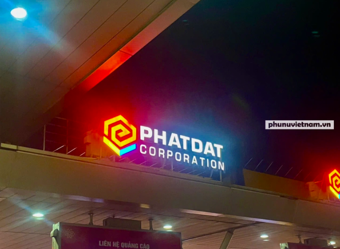 Phát Đạt có động thái mới sau khi bán công ty con- Ảnh 1. Phát Đạt có động thái mới sau khi bán công ty con- Ảnh 1.
