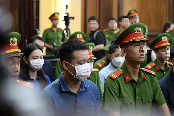 Thuỳ Tiên được tăng vốn lên 30% sau phiên livestream bán hàng đầu tiên- Ảnh 2.