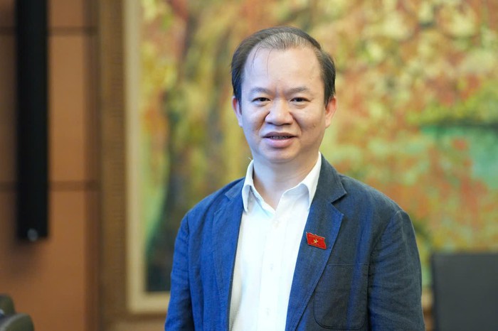 Giảm nghèo thông tin: Chìa khóa để phụ nữ thoát nghèo và bình đẳng- Ảnh 1.