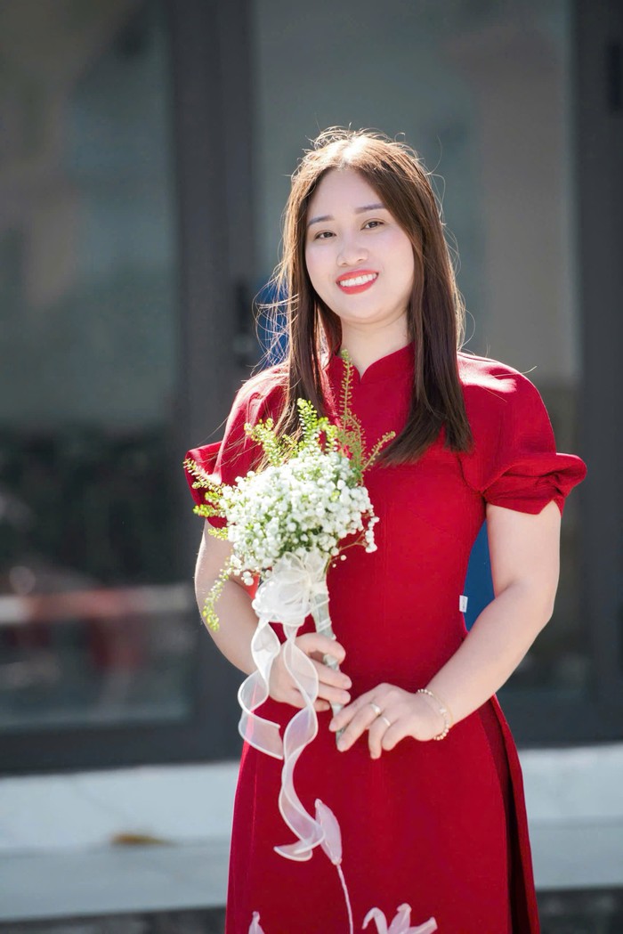 Di sản tri thức và tư duy giáo dục mới- Ảnh 3.