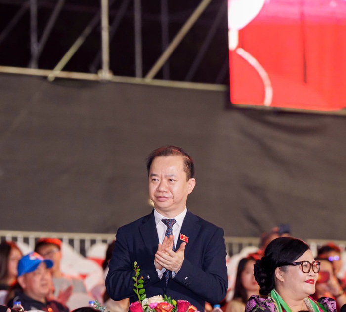 Đại biểu Quốc hội: Thiếu một chiến lược quốc gia về bảo đảm tiếp cận thông tin cho phụ nữ yếu thế- Ảnh 1. Đại biểu Quốc hội: Thiếu một chiến lược quốc gia về bảo đảm tiếp cận thông tin cho phụ nữ yếu thế- Ảnh 1.