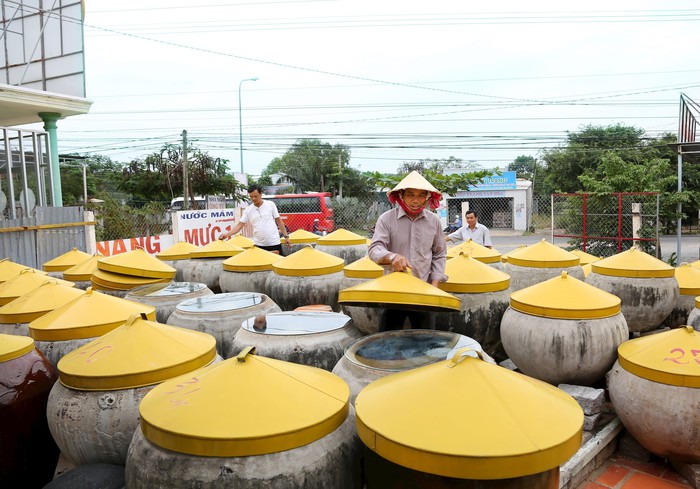 Chính sách dân tộc mở lối an sinh cho đồng bào DTTS Lâm Đồng- Ảnh 3.