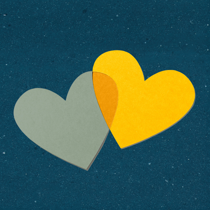 Thông điệp dễ thương gửi người đàn ông đặc biệt- Ảnh 1. Thông điệp dễ thương gửi người đàn ông đặc biệt- Ảnh 1.