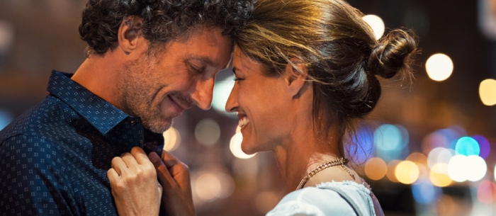 Thông điệp dễ thương gửi người đàn ông đặc biệt- Ảnh 2. Thông điệp dễ thương gửi người đàn ông đặc biệt- Ảnh 2.