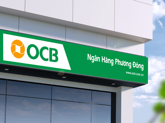 Báo cáo tài chính của OCB: Lãi tăng, nợ xấu tăng nhanh- Ảnh 1. Báo cáo tài chính của OCB: Lãi tăng, nợ xấu tăng nhanh- Ảnh 1.