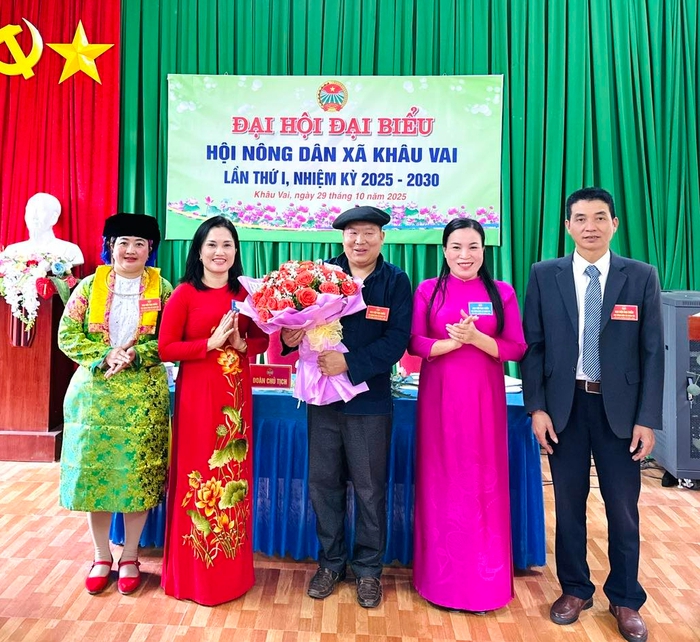 Cần tăng cường đào tạo kỹ năng số cơ bản cho người dân vùng khó- Ảnh 5.