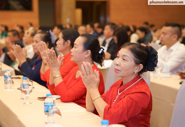 Lắng nghe nông dân nói để đồng hành bước vào kỷ nguyên mới- Ảnh 2.