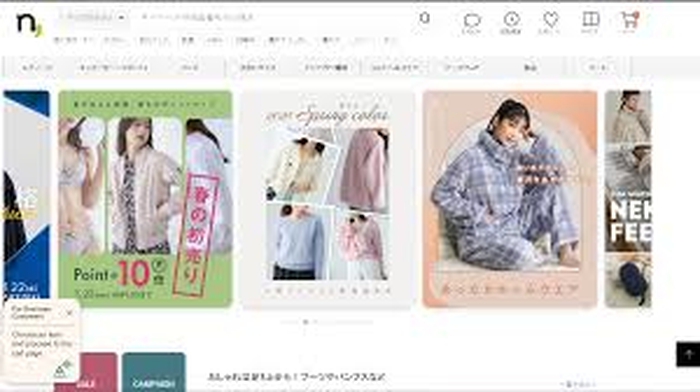 "Bộ ba" giải pháp quản lý thương mại điện tử hiệu quả của Nhật Bản- Ảnh 3.