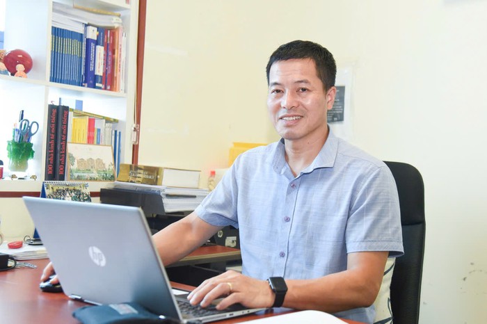 Luật Bảo hiểm xã hội 2024: Nhiều điểm mới thu hút lao động phi chính thức- Ảnh 1. Luật Bảo hiểm xã hội 2024: Nhiều điểm mới thu hút lao động phi chính thức- Ảnh 1.