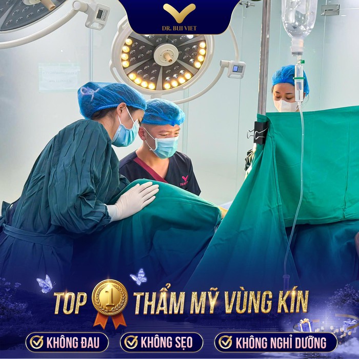 DR. Bùi Việt chia sẻ xu hướng thẩm mỹ 2025 - đẹp bền vững từ trong ra ngoài- Ảnh 5. DR. Bùi Việt chia sẻ xu hướng thẩm mỹ 2025 - đẹp bền vững từ trong ra ngoài- Ảnh 5.