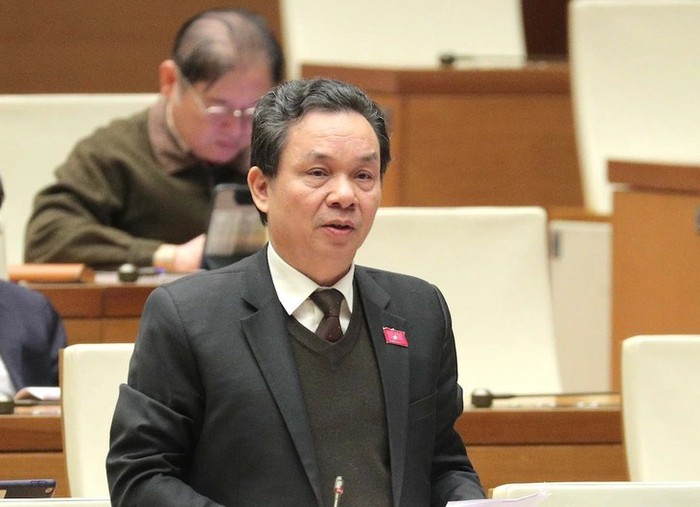 Đề xuất Sở Giáo dục và Đào tạo tổ chức kỳ thi chung cho tất cả chỉ tiêu tuyển dụng giáo viên trong tỉnh, thành- Ảnh 1. Đề xuất Sở Giáo dục và Đào tạo tổ chức kỳ thi chung cho tất cả chỉ tiêu tuyển dụng giáo viên trong tỉnh, thành- Ảnh 1.