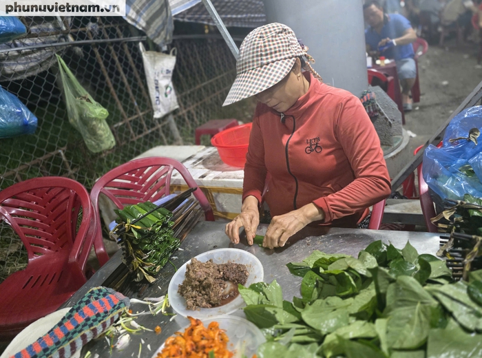 Động lực phát triển kinh tế - xã hội tại khu vực đồng bào dân tộc thiểu số và miền núi- Ảnh 2.