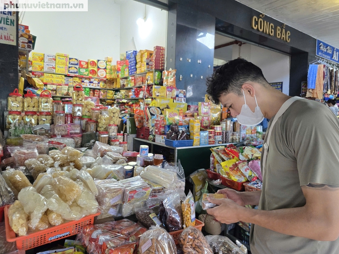 Động lực phát triển kinh tế - xã hội tại khu vực đồng bào dân tộc thiểu số và miền núi- Ảnh 3.