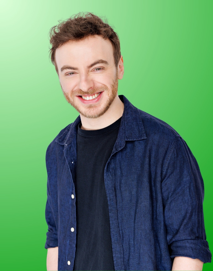 Megan Fox và dàn "sao" hội tụ trong phim kinh dị- Ảnh 1.