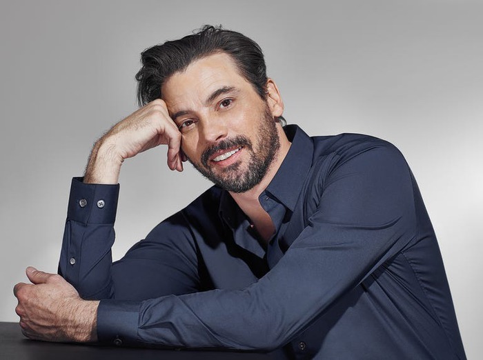 Megan Fox và dàn "sao" hội tụ trong phim kinh dị- Ảnh 3.