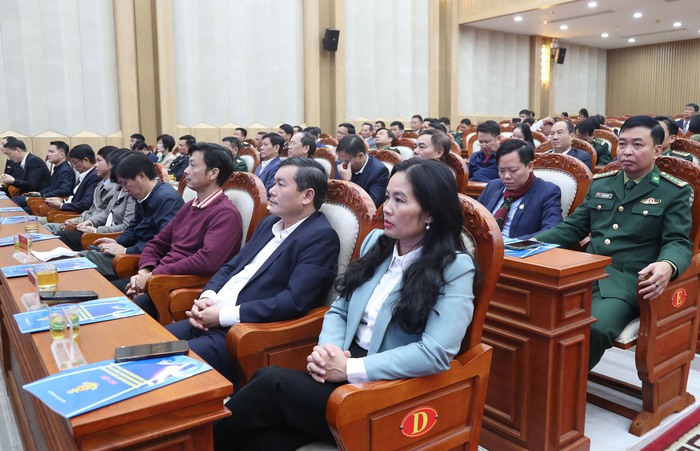 “Hải quân nhận đỡ đầu con ngư dân” - mô hình tiêu biểu, có sức lan tỏa lớn- Ảnh 2.