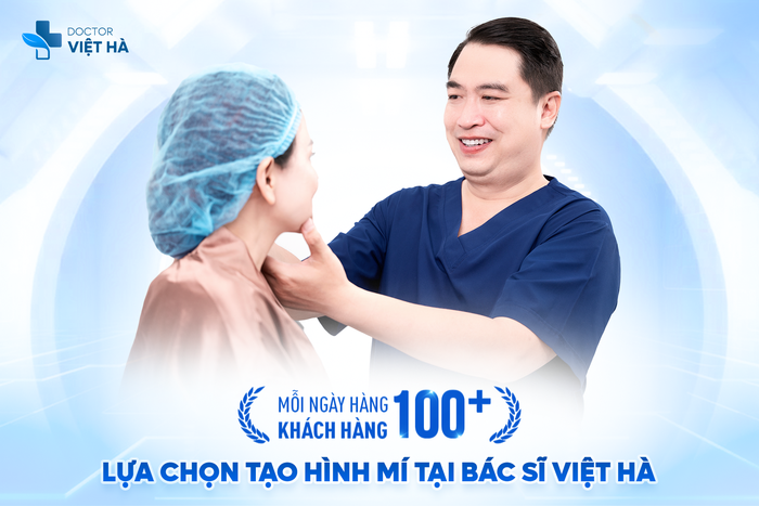 Ánh nhìn của thời đại mới: BIOLID SCULPT 6.0 và dấu ấn tinh tế từ bác sĩ Việt Hà

- Ảnh 4.