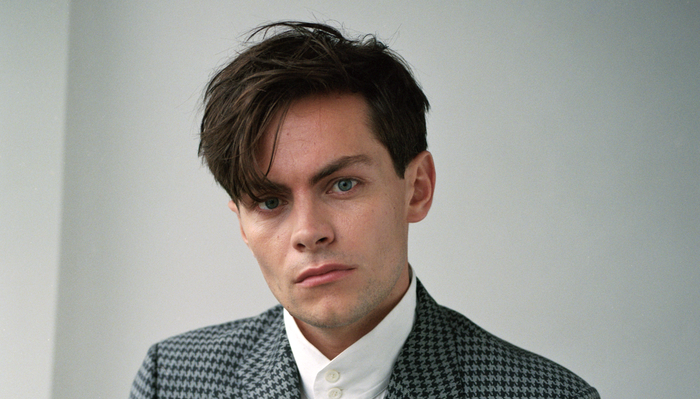 Megan Fox và dàn "sao" hội tụ trong phim kinh dị- Ảnh 4.