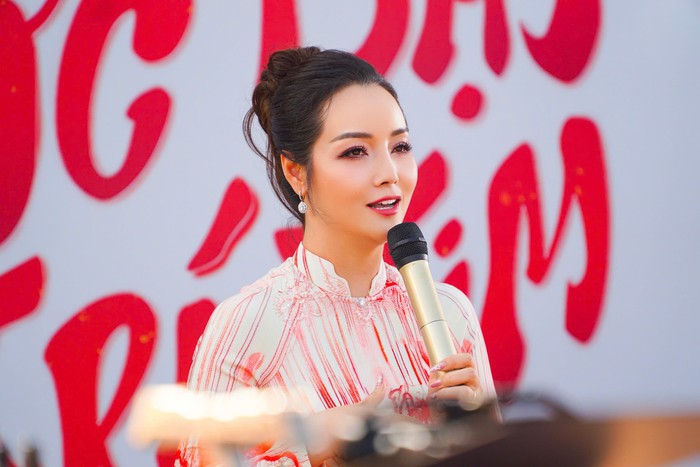 Lân Sư Rồng lần đầu tiên lên màn ảnh rộng- Ảnh 1.