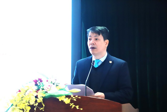 Bình đẳng giới và vai trò của phụ nữ trong phát triển bền vững tại châu Á- Ảnh 1.