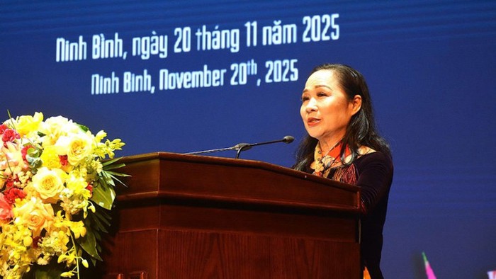 Hơn 1.000 nghệ sĩ tham gia Liên hoan quốc tế sân khấu thử nghiệm năm 2025 - Ảnh 1.