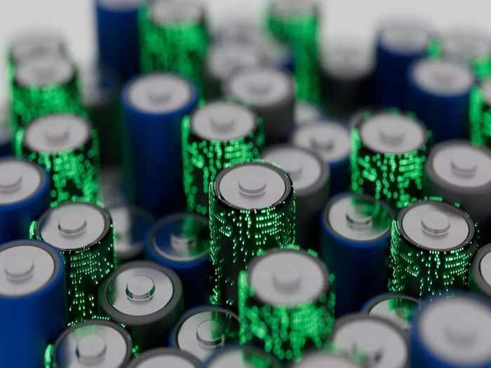 Mạo hiểm lập công ty công nghệ giữa đại dịch, nữ giám đốc gặt hái được thành quả xứng đáng- Ảnh 1.