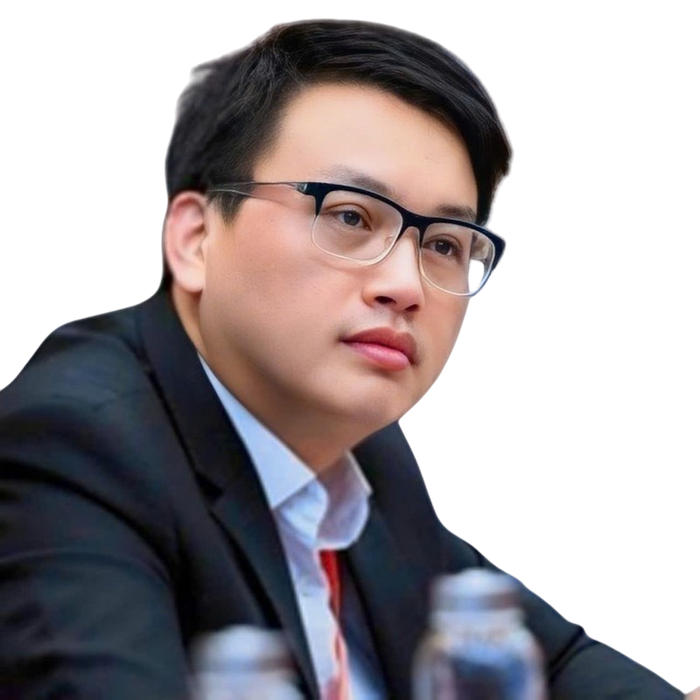 Cơn khát nhà ở đô thị và kỳ vọng giải tỏa từ Quỹ Nhà ở Quốc gia- Ảnh 3. Cơn khát nhà ở đô thị và kỳ vọng giải tỏa từ Quỹ Nhà ở Quốc gia- Ảnh 3.