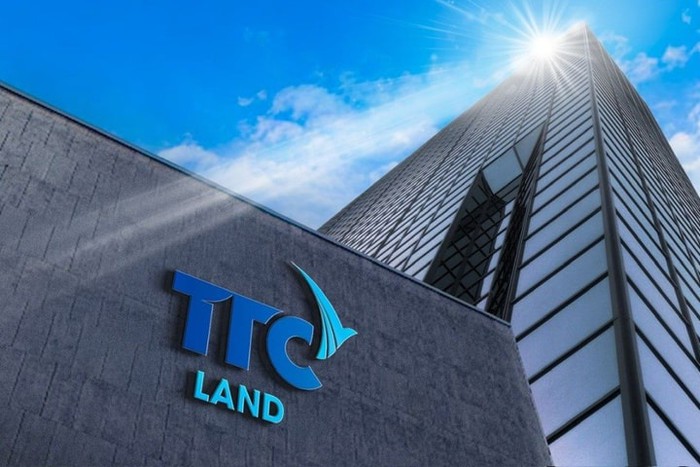 Các doanh nghiệp bất động sản làm ăn thế nào trong quý III/2025?- Ảnh 2.