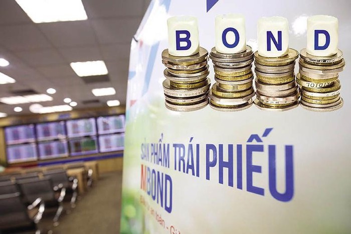 Hoàn thiện khung pháp lý cho thị trường trái phiếu riêng lẻ- Ảnh 2.