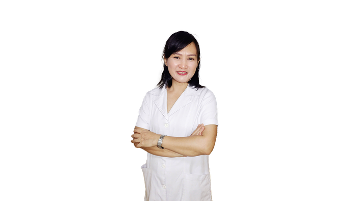 4 nguyên tắc dinh dưỡng cho phụ nữ sau sinh- Ảnh 1. 4 nguyên tắc dinh dưỡng cho phụ nữ sau sinh- Ảnh 1.