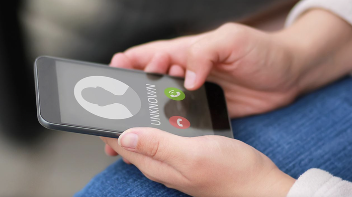 Chìa khoá giúp trẻ thoát bẫy lừa đảo, "bắt cóc online"- Ảnh 3.